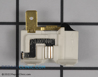 Overload (OEM)  6750C-0004V
