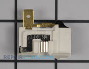 Overload - Part # 1555109 Mfg Part # 6750C-0004V