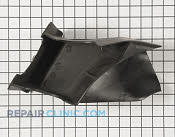 Plug:mulch:19 - Part # 1827107 Mfg Part # 731-05746