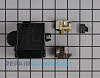 Relay and Overload Kit RF-0010-47      Alternate Product View