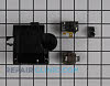 Relay and Overload Kit RF-0010-47      Alternate Product View