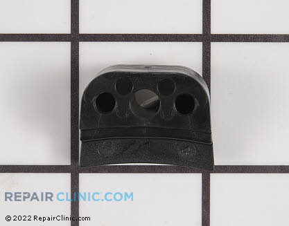 Retainer 62-1430 Main Product View