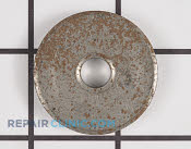 Spacer - Part # 1659936 Mfg Part # 183901