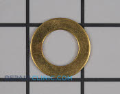 Washer - Part # 1971149 Mfg Part # 5.115-493.0