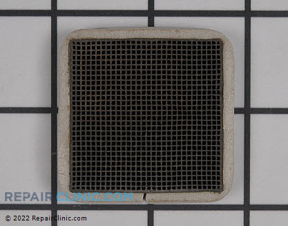 Air Filter DA02-00060B Main Product View