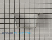 Bracket - Part # 1384866 Mfg Part # 497061