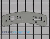 Bracket - Part # 1464003 Mfg Part # MAZ42381601