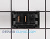 Button Y03000110       Alternate Product View