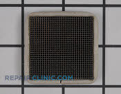 Catalyst - Part # 2029926 Mfg Part # DA02-00060B