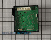 Control unit assy. - Part # 2224575 Mfg Part # 34110-Z11-A32