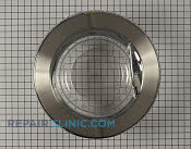 Door Assembly - Part # 1310056 Mfg Part # 3581ER1007B