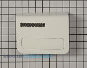 Drawer Front - Part # 2076045 Mfg Part # DC97-10960A