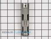 Handle Cap - Part # 2041245 Mfg Part # DA67-01717B