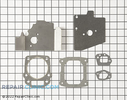 Kohler Small Engine Head Gasket