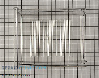 Meat Pan 5303209250 Main Product View
