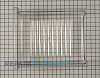 Meat Pan 5303209250      Alternate Product View