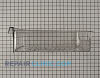 Meat Pan 5303209250      Alternate Product View