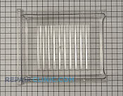 Meat Pan - Part # 619622 Mfg Part # 5303209250