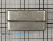 Muffler - Part # 1965792 Mfg Part # 207059GS