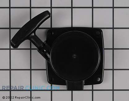 Recoil Starter 6684938 Main Product View