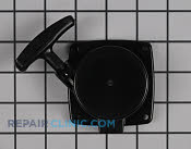 Recoil Starter - Part # 2226548 Mfg Part # 6684938