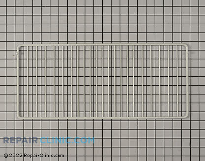 Shelf WR01L05122      Main Product View