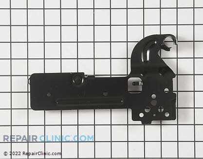 Top Hinge (OEM)  DA61-03240A