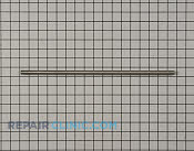 Wand - Part # 1724808 Mfg Part # H428