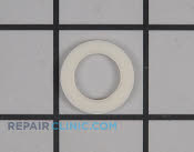 Washer - Part # 1724806 Mfg Part # H426