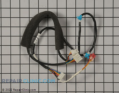 Wire 6850ER2003C     Main Product View