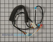 Wire - Part # 1358230 Mfg Part # 6850ER2003C