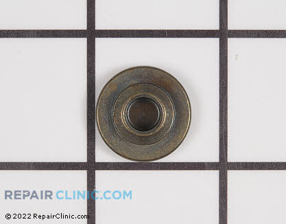 Cap 691300 Main Product View