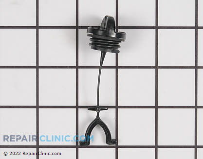 Cap 965450042 Main Product View