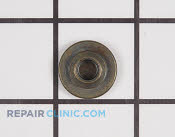 Cap-valve - Part # 1642889 Mfg Part # 691300