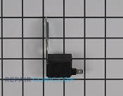 Coil, pulser - Part # 2223377 Mfg Part # 30315-ZT3-003