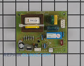 Control Board - Part # 2106289 Mfg Part # 586.26