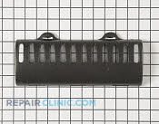 Door - Part # 1607727 Mfg Part # 37257289