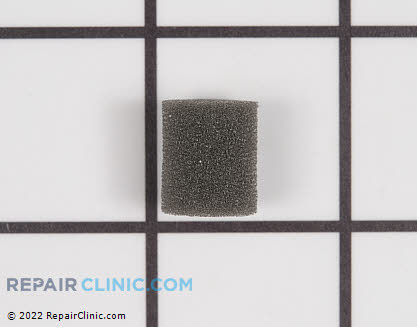 Filter 17367-413-690 Main Product View