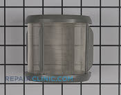 Filter - Part # 1534606 Mfg Part # WD12X10286