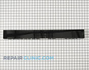 Grille - Part # 2692145 Mfg Part # WB07X11382