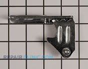 Leveling Leg - Part # 1267623 Mfg Part # 4779JJ2001A