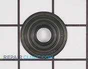 Oil Seal - Part # 2247487 Mfg Part # 10021338330