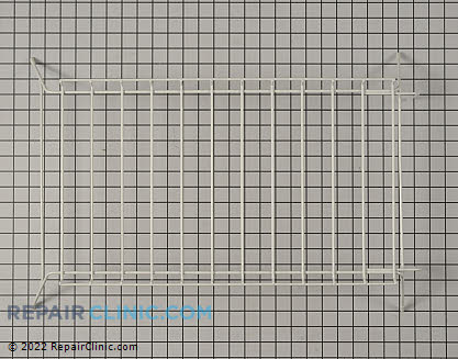 Rack WE1M1038 Main Product View