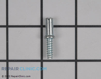 Screw (Genuine OEM)  10091533930 - $1.65