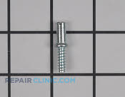 Screw - Part # 2247754 Mfg Part # 10091533930