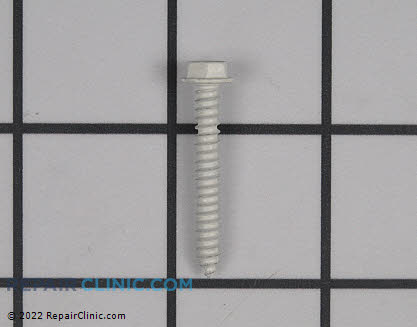 Rca Screw Hxw