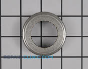 Sleeve:bearing    id - Part # 1839880 Mfg Part # 790-00230