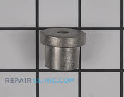 Spacer:shoulder - Part # 1829990 Mfg Part # 750-04571