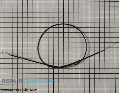 Throttle Cable 17910-V20-003 Main Product View