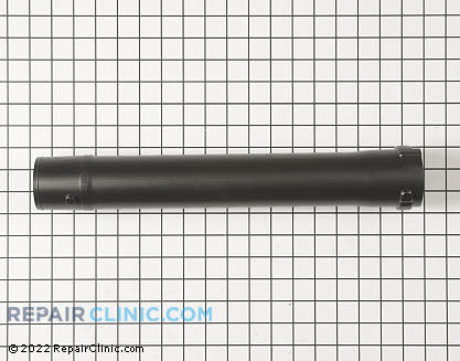 Tube 21001503461 Main Product View